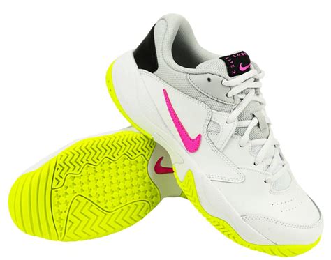 nike tennisschuhe damen neu|Women's Tennis New Releases (11) .